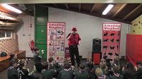 Amazing Stephen   Magician and Childrens Entertainer 1092440 Image 9